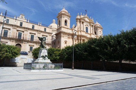noto