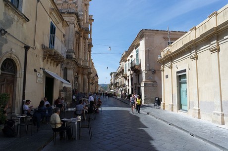 noto