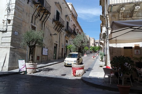 noto