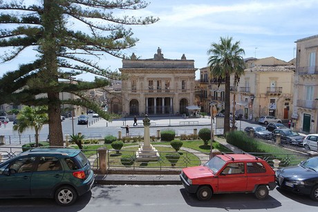 noto