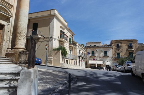 noto