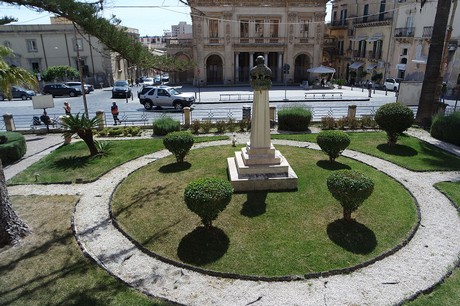 noto