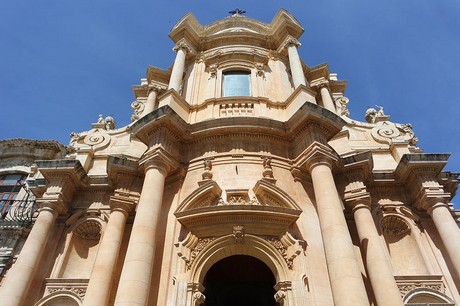 noto