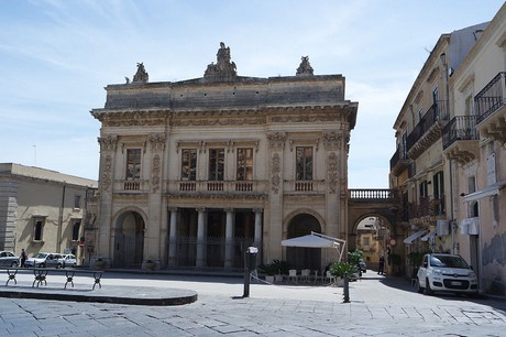 noto