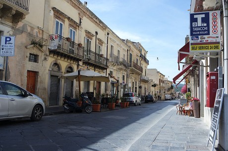 noto
