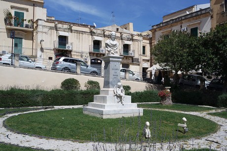 noto