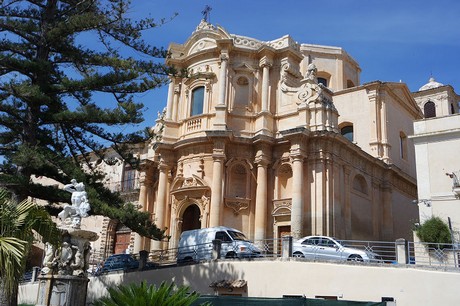 noto