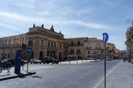noto