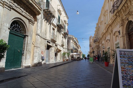 noto