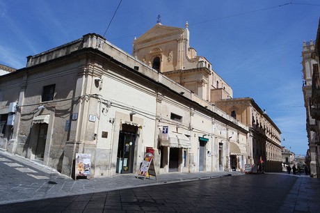 noto