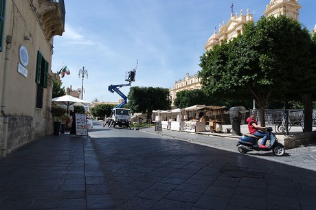 noto