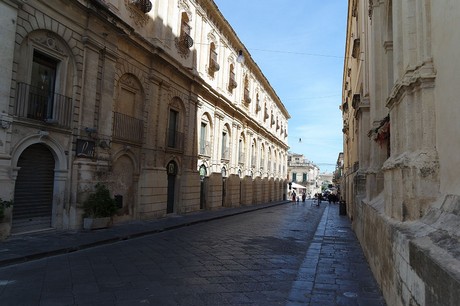 noto