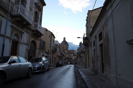 noto
