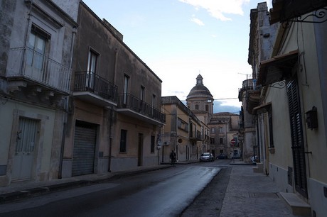 noto
