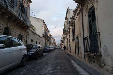 noto