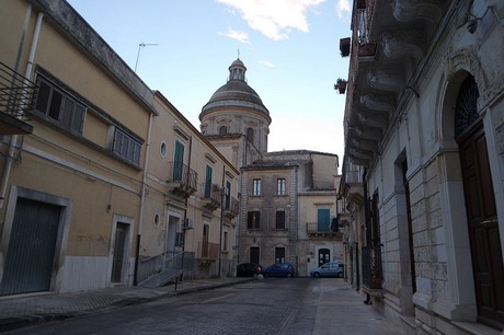 noto