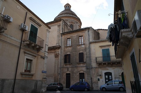 noto