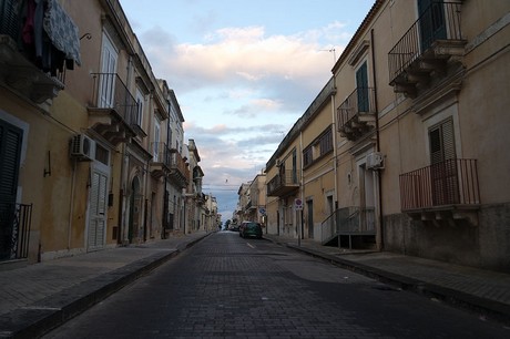 noto