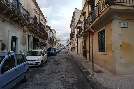 noto