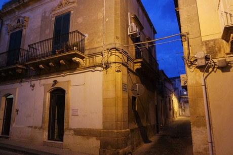 noto