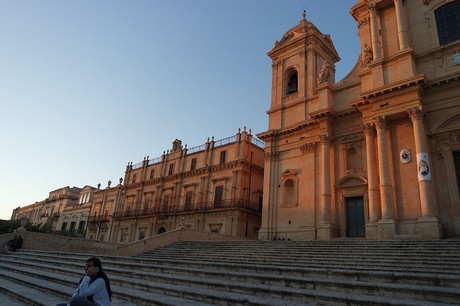 noto