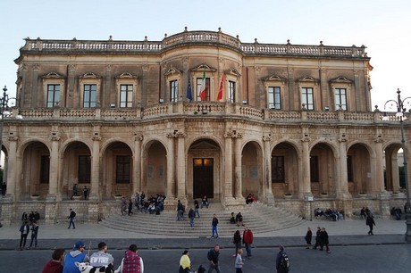 noto
