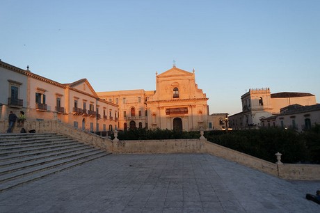 noto