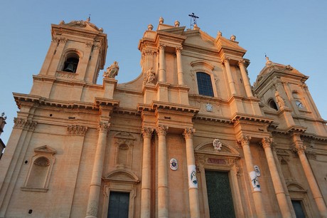 noto