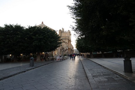 noto