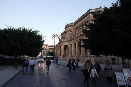 noto