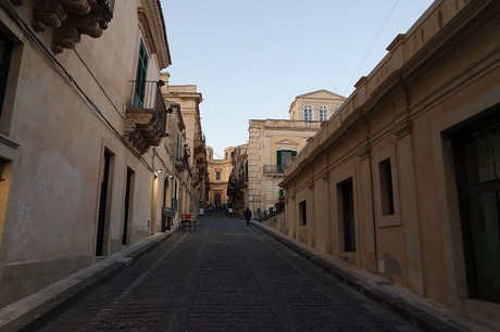 noto