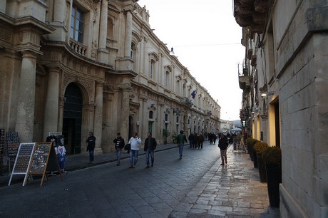 noto