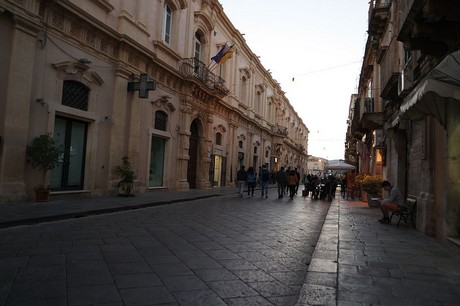noto