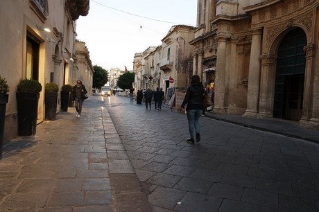 noto