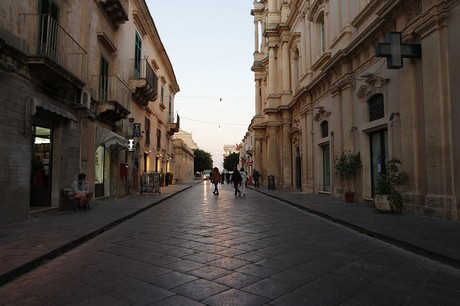 noto