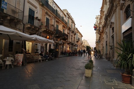 noto