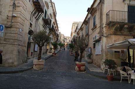 noto
