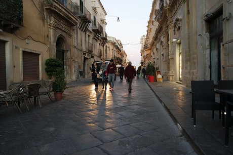 noto