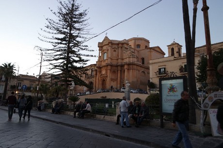 noto