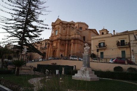 noto