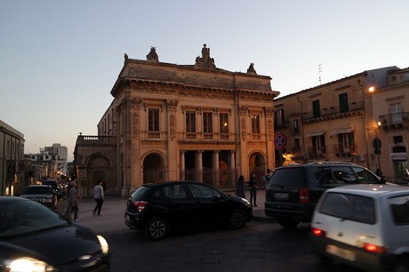 noto