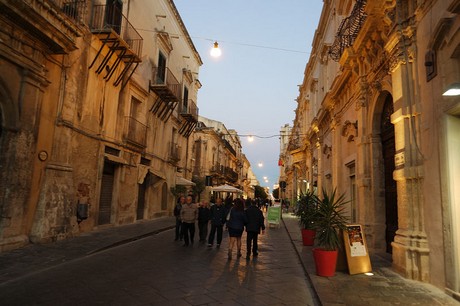 noto