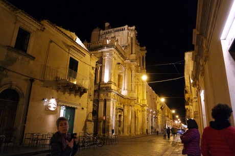 noto