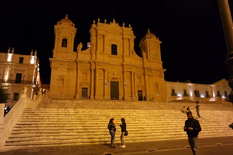 noto