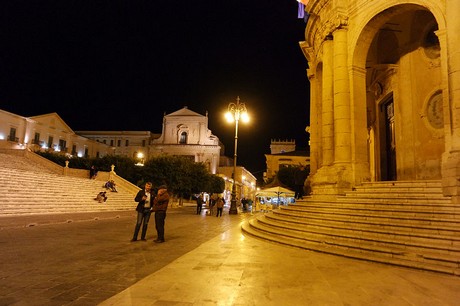 noto