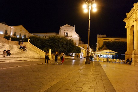 noto