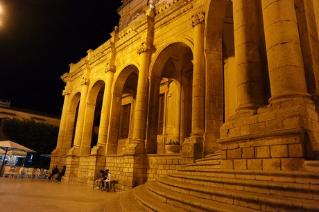 noto