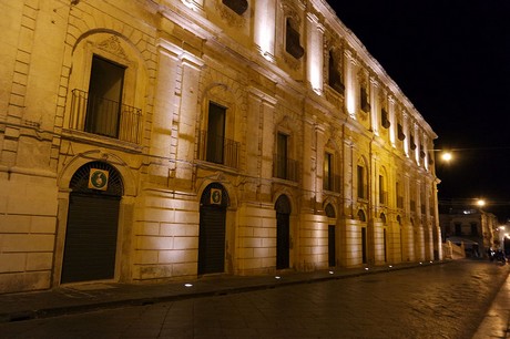 noto