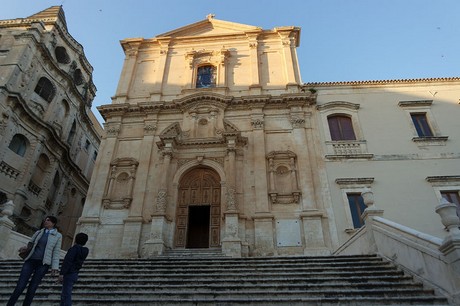 noto