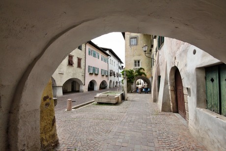 neumarkt